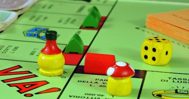 Giochi da tavolo, quali sono i migliori giochi-da-tavola